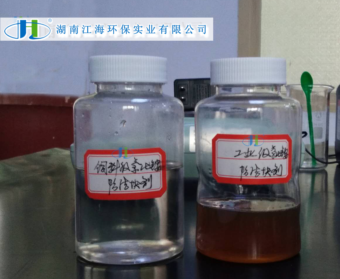 你的飼料級氯化銨買對了嗎？